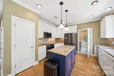 7107 Nesbit Road, Waxhaw, NC 28173 - Photo 17