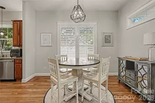 12711 James Blakeney Ave, Charlotte, NC 28277 - Photo 7