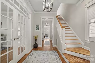 12711 James Blakeney Avenue, Charlotte, NC 28277 - Photo 3