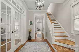 12711 James Blakeney Ave, Charlotte, NC 28277 - Photo 3