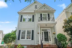 12711 James Blakeney Ave, Charlotte, NC 28277 - Photo 29
