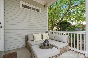 12711 James Blakeney Ave, Charlotte, NC 28277 - Photo 25
