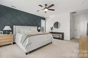 12711 James Blakeney Ave, Charlotte, NC 28277 - Photo 15