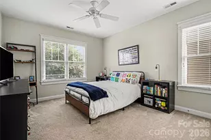 12711 James Blakeney Ave, Charlotte, NC 28277 - Photo 19