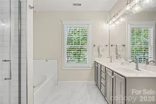 12711 James Blakeney Ave, Charlotte, NC 28277 - Photo 17