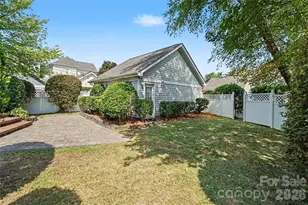 12711 James Blakeney Ave, Charlotte, NC 28277 - Photo 27