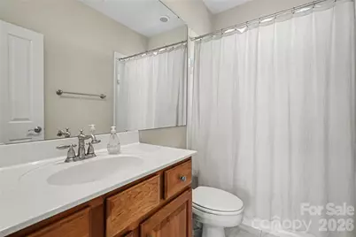 12711 James Blakeney Avenue, Charlotte, NC 28277 - Photo 21