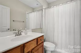 12711 James Blakeney Ave, Charlotte, NC 28277 - Photo 21