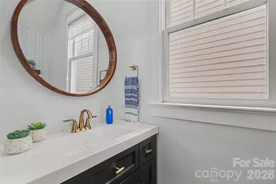 12711 James Blakeney Avenue, Charlotte, NC 28277 - Photo 13