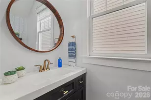 12711 James Blakeney Ave, Charlotte, NC 28277 - Photo 13
