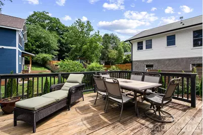 321 Sulphur Springs Road, Asheville, NC 28806 - Photo 41