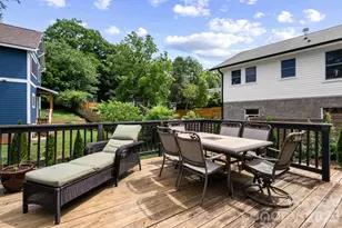 321 Sulphur Springs Rd, Asheville, NC 28806 - Photo 41