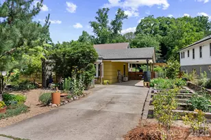 321 Sulphur Springs Rd, Asheville, NC 28806 - Photo 3
