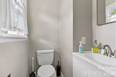 321 Sulphur Springs Road, Asheville, NC 28806 - Photo 27