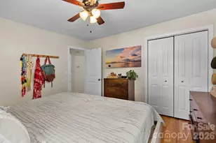 321 Sulphur Springs Rd, Asheville, NC 28806 - Photo 19