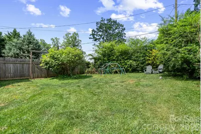 321 Sulphur Springs Road, Asheville, NC 28806 - Photo 39