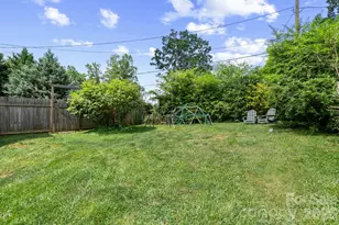 321 Sulphur Springs Rd, Asheville, NC 28806 - Photo 39