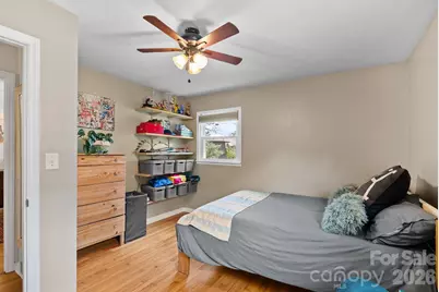 321 Sulphur Springs Road, Asheville, NC 28806 - Photo 25