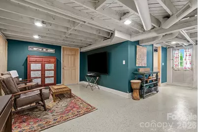 321 Sulphur Springs Road, Asheville, NC 28806 - Photo 29