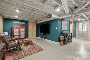 321 Sulphur Springs Rd, Asheville, NC 28806 - Photo 29