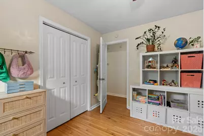 321 Sulphur Springs Road, Asheville, NC 28806 - Photo 23