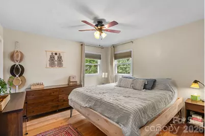 321 Sulphur Springs Road, Asheville, NC 28806 - Photo 17