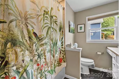 321 Sulphur Springs Road, Asheville, NC 28806 - Photo 21