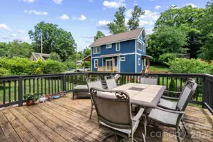 321 Sulphur Springs Rd, Asheville, NC 28806 - Photo 43