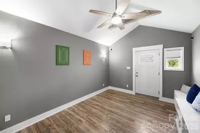 1620 Ridge Haven Road, Waxhaw, NC 28173 - Photo 35