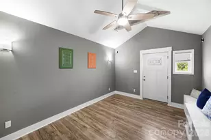 1620 Ridgehaven Rd, Waxhaw, NC 28173 - Photo 35