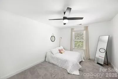 1620 Ridge Haven Road, Waxhaw, NC 28173 - Photo 25