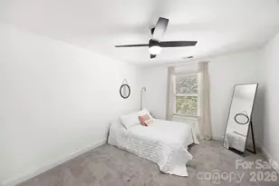 1620 Ridgehaven Rd, Waxhaw, NC 28173 - Photo 25