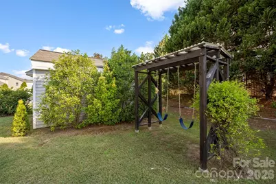 1620 Ridge Haven Road, Waxhaw, NC 28173 - Photo 37