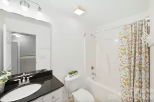 1620 Ridgehaven Rd, Waxhaw, NC 28173 - Photo 27