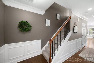 1620 Ridge Haven Road, Waxhaw, NC 28173 - Photo 3