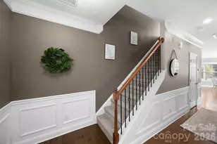 1620 Ridgehaven Rd, Waxhaw, NC 28173 - Photo 3