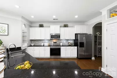 1620 Ridge Haven Road, Waxhaw, NC 28173 - Photo 13