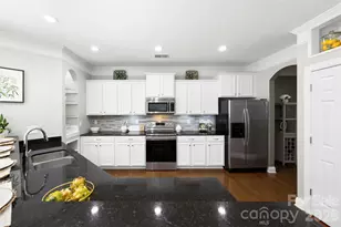 1620 Ridgehaven Rd, Waxhaw, NC 28173 - Photo 13