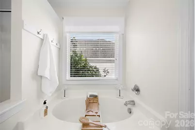 1620 Ridge Haven Road, Waxhaw, NC 28173 - Photo 21