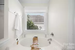 1620 Ridgehaven Rd, Waxhaw, NC 28173 - Photo 21