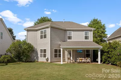 1620 Ridge Haven Road, Waxhaw, NC 28173 - Photo 33