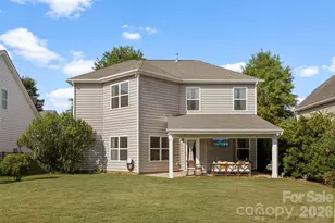 1620 Ridgehaven Rd, Waxhaw, NC 28173 - Photo 33