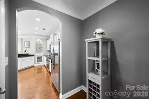 1620 Ridgehaven Rd, Waxhaw, NC 28173 - Photo 15