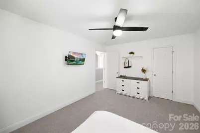 1620 Ridge Haven Road, Waxhaw, NC 28173 - Photo 27