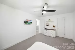1620 Ridgehaven Rd, Waxhaw, NC 28173 - Photo 27