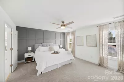1620 Ridge Haven Road, Waxhaw, NC 28173 - Photo 15