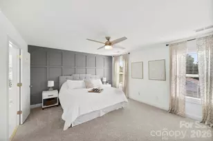 1620 Ridgehaven Rd, Waxhaw, NC 28173 - Photo 15