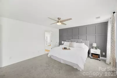 1620 Ridge Haven Road, Waxhaw, NC 28173 - Photo 17