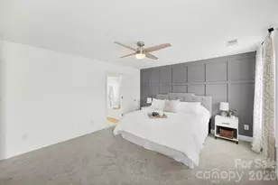 1620 Ridgehaven Rd, Waxhaw, NC 28173 - Photo 17