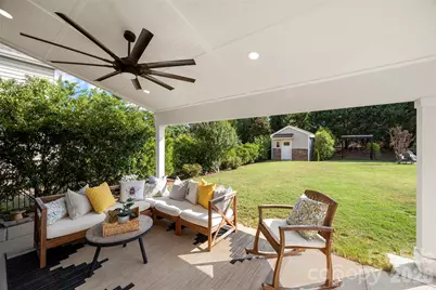 1620 Ridge Haven Road, Waxhaw, NC 28173 - Photo 31